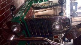 2016 Toyota Owner Type Jeep for sale