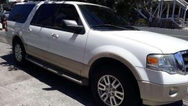 2009 Ford Expedtion for sale