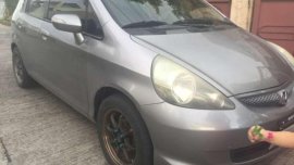 Honda Fit super fresh 2010 model FOR SALE