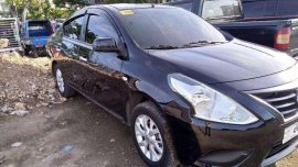 Nissan Almera 2017 for sale