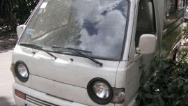 Suzuki Multicab Scrum Japan Surplus For Sale 