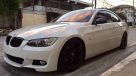 2008 Bmw 320i for sale