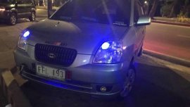 Brand New Kia Picanto for sale