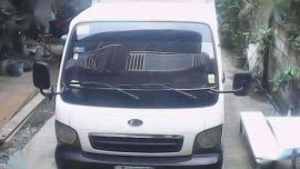 2004 Kia Kc2700 for sale