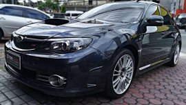 2010 Subaru Brz for sale