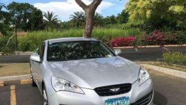 2010 Hyundai Genesis for sale