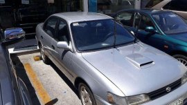 1994 Toyota Corolla for sale