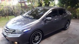Honda City 2012 for sale