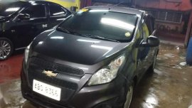 2015 Chevrolet Spark FOR SALE