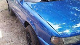 1996 Nissan SEMTRA Sedan FOR SALE