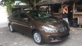 FOR SALE Suzuki Ciaz 2016 automatic