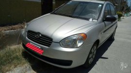 Hyundai Accent 2011 for sale 
