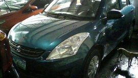 Suzuki Swift Dzire 2013 for sale