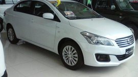 Suzuki Ciaz 2018 for sale