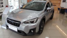 Subaru Impreza 2018 2.0 i-s sawd cvt for sale 