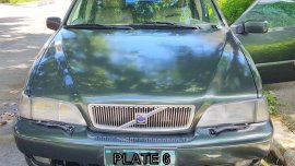 2000 Volvo V70 for sale 