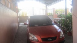 Kia Rio 2007 for sale 