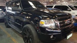 Ford Expedition XLT 2012 FOR SALE