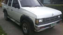 1999 Nissan Pathfinder FOR SALE