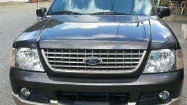 Ford Explorer 2005 for sale