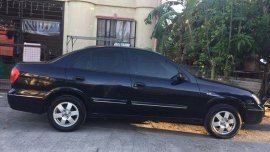 Nissan Sentra 2014 AT for sale