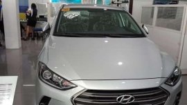 FOR SALE HYUNDAI Elantra 2016