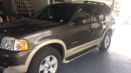 2005 Ford Explorer FOR SALE