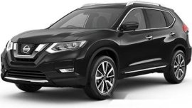 Nissan X-Trail 2018 AT for sale