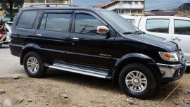 For Sale 2010 Iosswind Sportivosuzu Cr