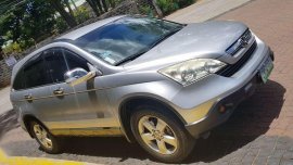 For Sale Honda CRV - 3rd Gen 2008