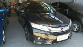 Honda City 2014 for sale 