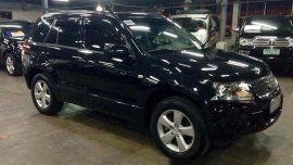 Suzuki Vitara 2012 for sale 