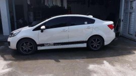 For Sale  2012 Kia Rio