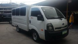 Kia KC2700 2013 MT for sale 