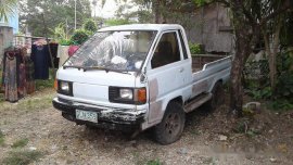 Toyota LiteAce 1999 MT for sale