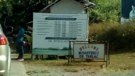 Chevrolet Venture 2001 for sale 