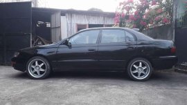 Toyota Corona 93model AT FOR SALE