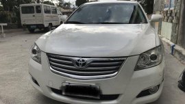 Toyota Camry 2008 G AT for sale 