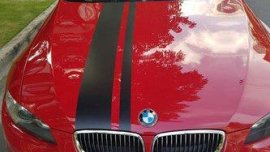 BMW 335i 2007 AT for sale 