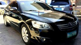 FOR SALE TOYOTA Camry v 2008
