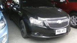 Good as new Chevrolet Cruze 2010 for sale