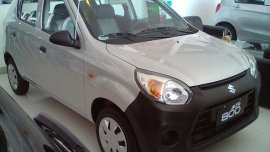 Suzuki Alto 2018 for sale