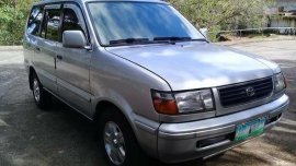 Toyota Revo 1998 for sale