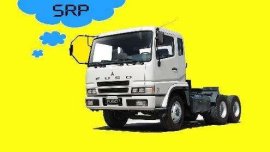 2018 MITSUBISHI FUSO Canter FE71 Cab and Chasis EURO4