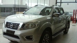 Nissan NP300 Navara 2018 for sale