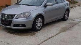 2102 SuZuki Kizashi FOR SALE