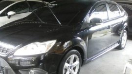 Ford Focus 2012 AT for sale
