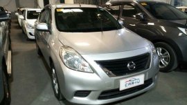 Nissan Almera 2015 for sale 