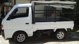 Suzuki Multicab 2007 for sale