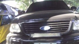 1994 Honda Civic & 2001 Ford Explorer FOR SALE